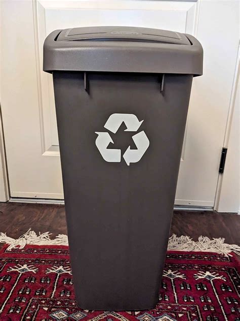 raleigh north carolina steel filing cabinet disposal|raleigh nc recycling center.